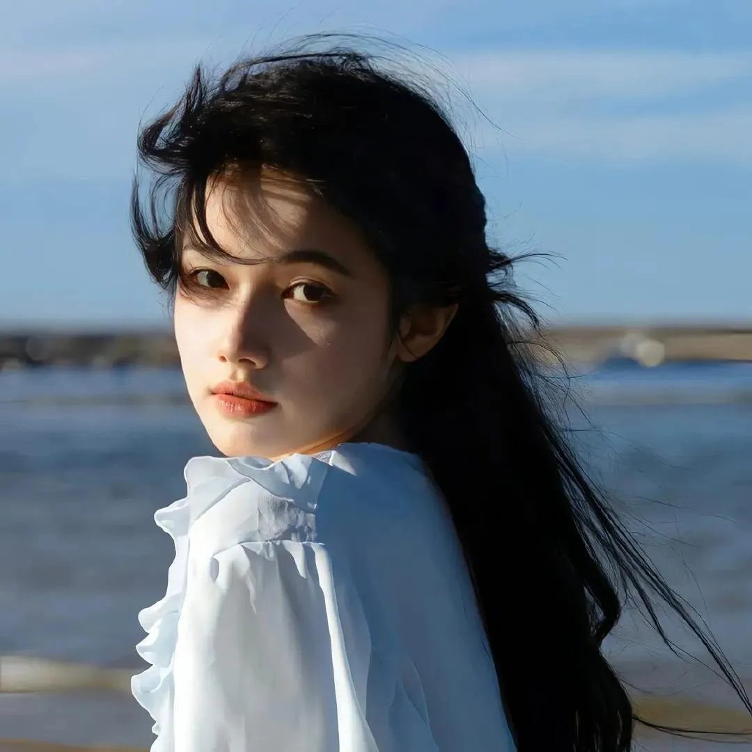 听海涌