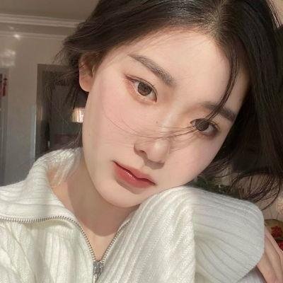 私密背叛