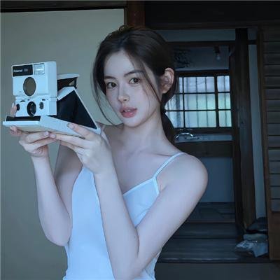 阿姆斯特丹