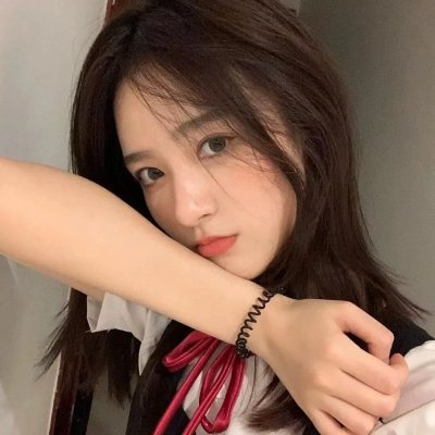 丑女之战