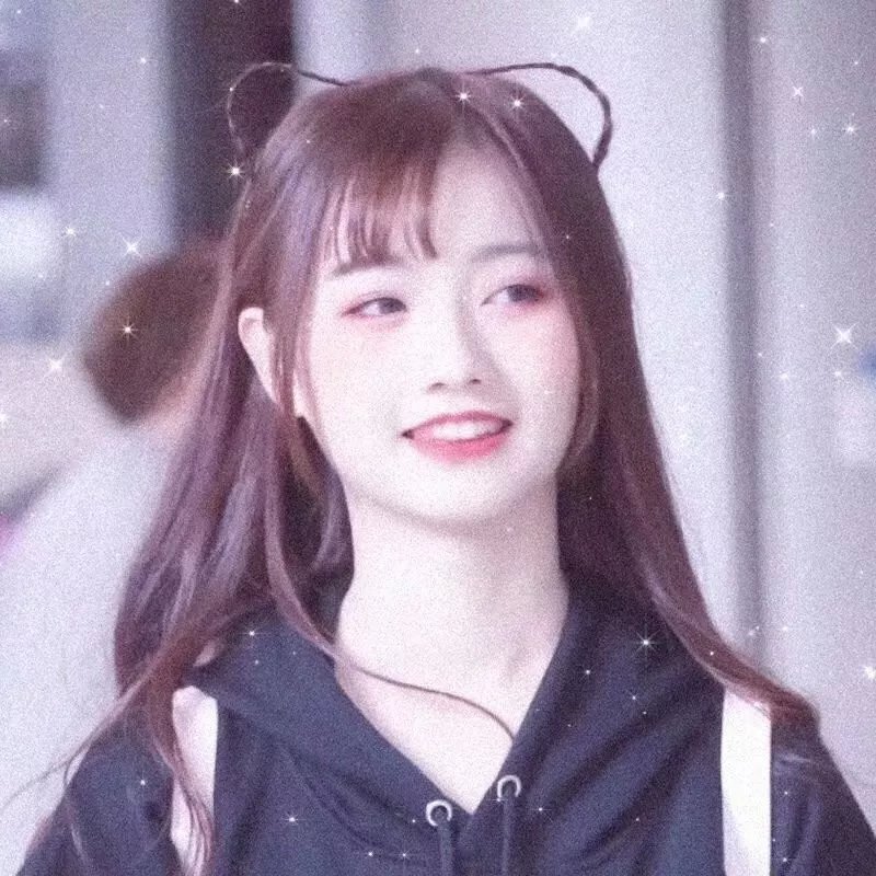 鬼泣女妖