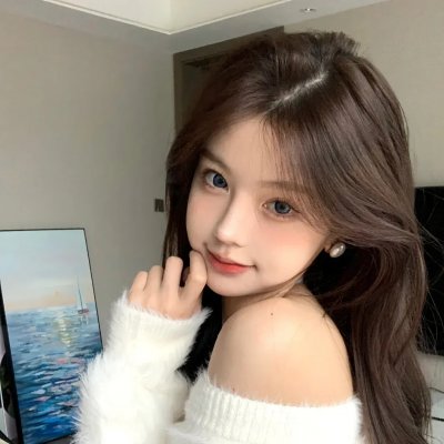 皇帝的新装