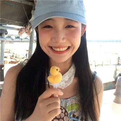 对付弱者