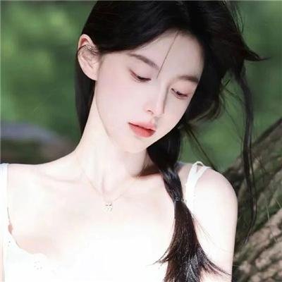 华尔街狼人