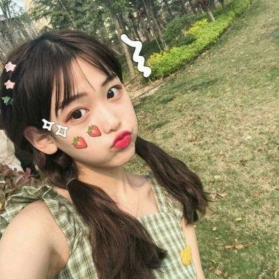 猎艳情歌