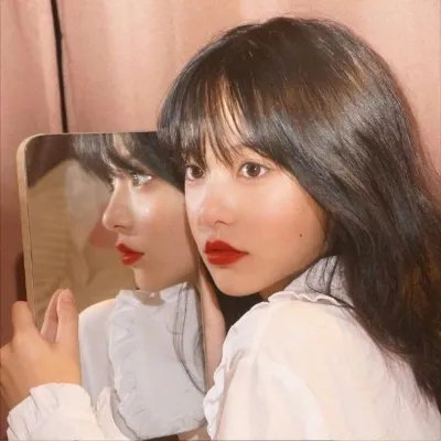 暗黑之域