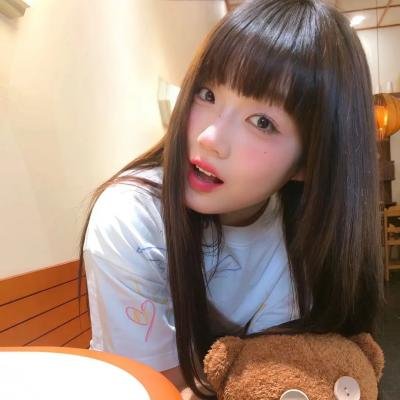 甘达琳娜