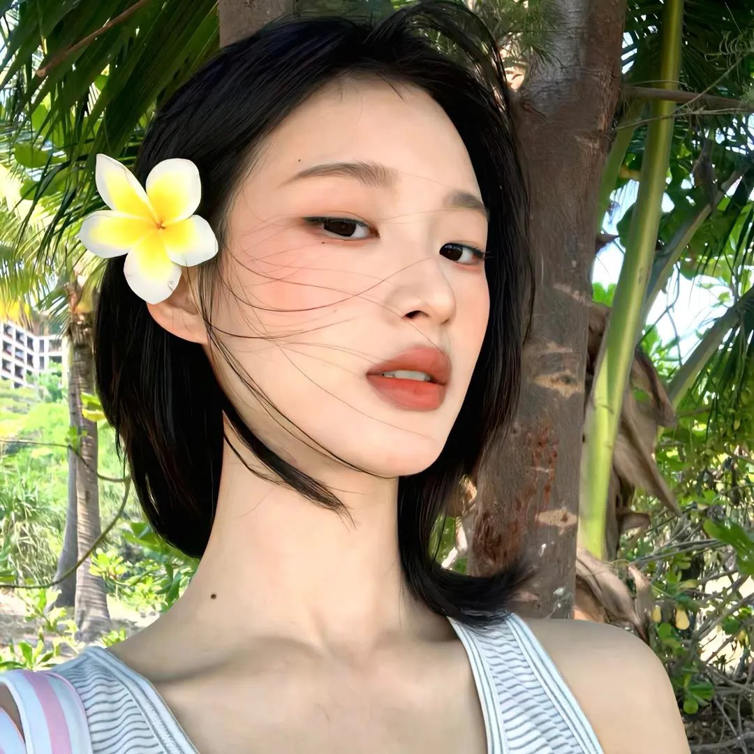 宝可梦:超梦的逆袭