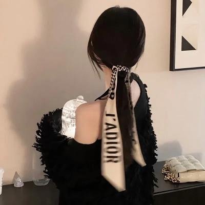 看着不错