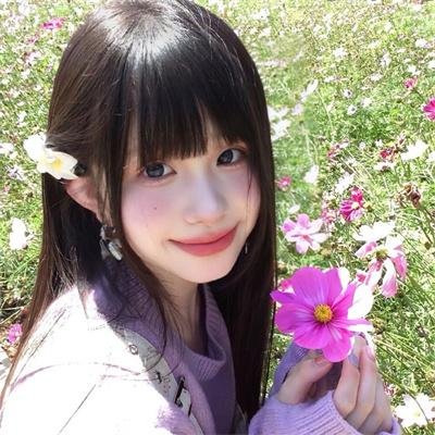 绿魔之夜