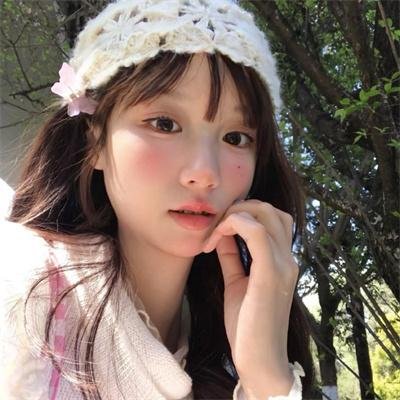 我们死后没有人会谈论我们