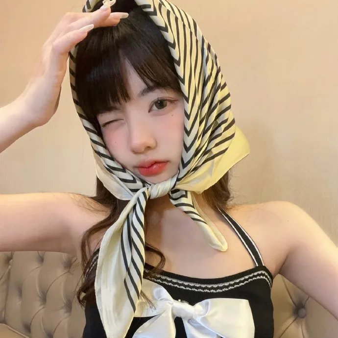 可能还爱你