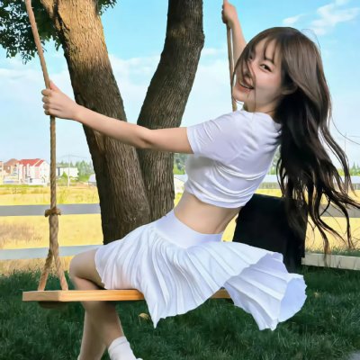 无赖汉